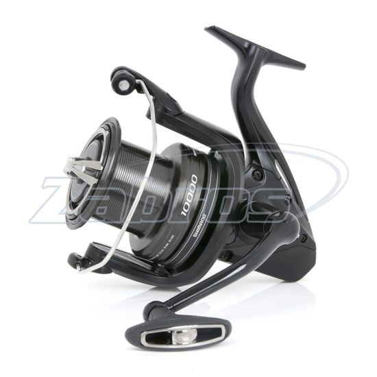 Фото Shimano Aerlex XTB, ALX10000XTBSP