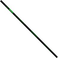 Маховое удилище Maver Alborella SX, 4759B300, 3 м, купить, цена, Киев, Украина | Zabros