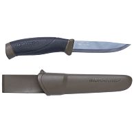 Нож Morakniv Companion (S), Military Green, купить, цены в Киеве и Украине, интернет-магазин | Zabros