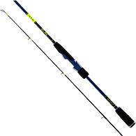 Спінінг Select Glam, GLM-762MH, 2,3 м, 8-30 г, купити, ціна, Київ, Україна | Zabros