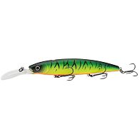 Воблер Bearking Balisong Longbill 130SF, 13 см, 28,6 г, 3 м, N, купити, ціна, Київ, Україна | Zabros