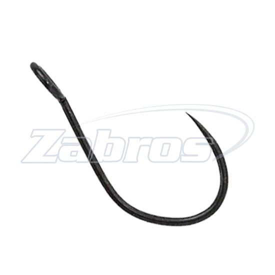 Фото Decoy AH-2, Area Hook Type II, 10, 8 шт