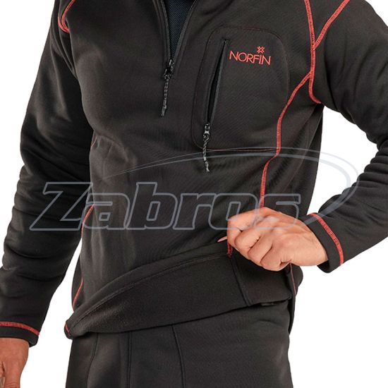 Купити Norfin Nord Classic, 3023004-XL