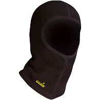 Шапка-маска Norfin Mask Classic, 303322-L, купити, ціни в Києві та Україні, інтернет-магазин | Zabros