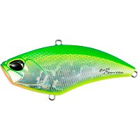 Воблер DUO Realis Apex Vibe F85, 8,5 см, 27 г, ADA3238, купить, цена, Киев, Украина | Zabros