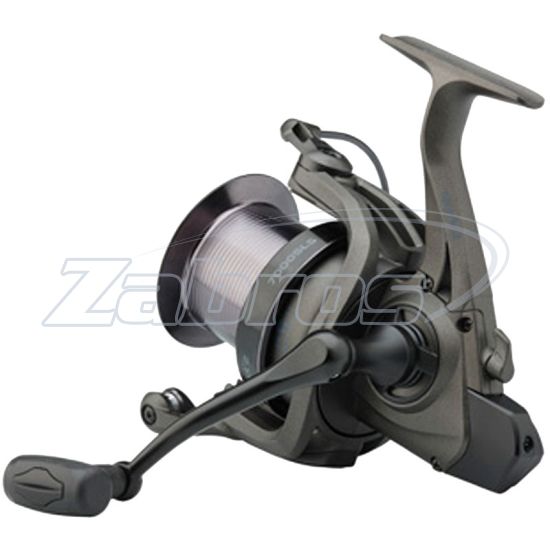 Фотография Dam 22 Quick 2 SLS, 75990, 8000