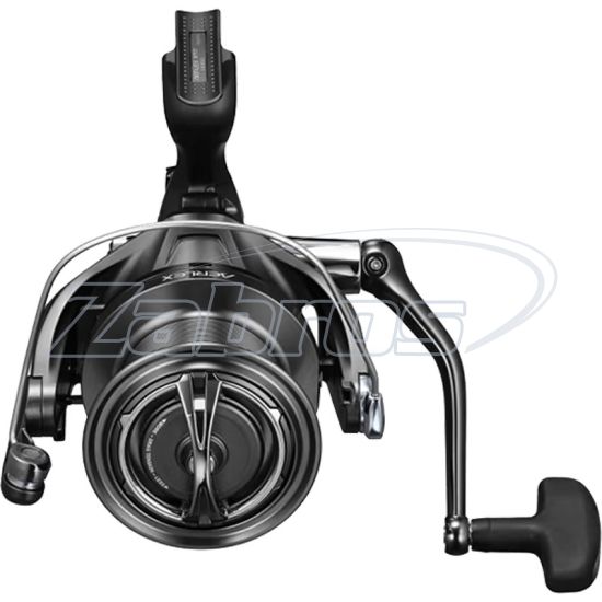 Фотография Shimano Aerlex XTC, 25ALX140XTC