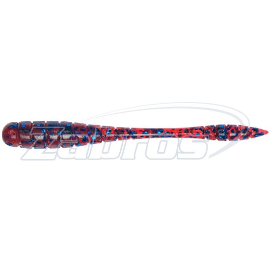 Фото Select Tsunik, 2,00", 5,08 см, 10 шт, 110