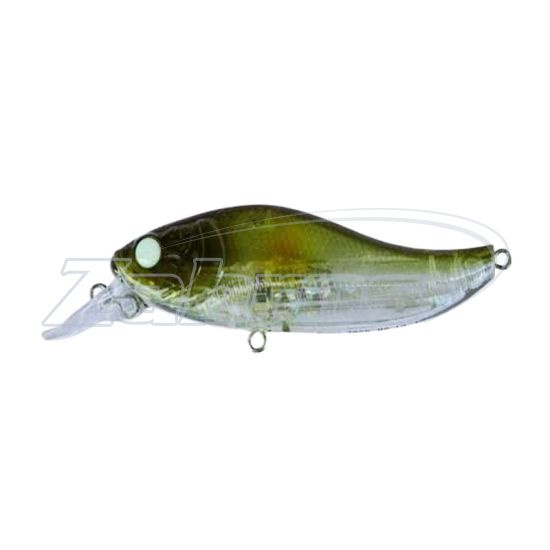 Фото Usami Kama 85SP-MR, 8,5 см, 16,9 г, 1,5 м, 458UV