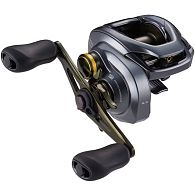 Катушка Shimano Curado DC, CUDC150, купить, цена, Киев, Украина | Zabros