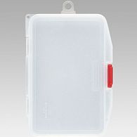 Коробка Meiho SFC Multi F, 14,6x10,3x2,3 см: купить, цена, Киев, Украина | Zabros