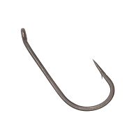 Крючок Fudo Slider Carp, SLCR-2807, 6, 9 шт, TF: купить, цена, Киев, Украина | Zabros