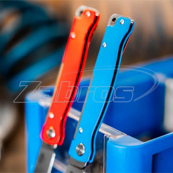 Купить Boker Plus Atlas Blue