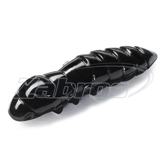 Фото FishUp Pupa, 1,20", 3,05 см, 10 шт, #101, Чеснок Фото FishUp Pupa, 1,20", 3,05 см, 10 шт, #101, Чеснок