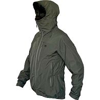 Куртка демисезонная Fahrenheit Guide, FAGLL20006L/R, Khaki: купить, цена, Киев, Украина | Zabros