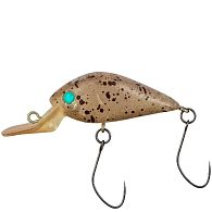 Воблер Nories Meet 29DR-SS, 2,9 см, 2,2 г, 2,5 м, 379, купити, ціна, Київ, Україна | Zabros