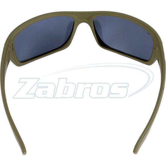 Фотография Feeder Concept, NF-FC2005, чехол