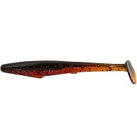 Силикон Reins Rockvibe Shiner, 4,00", 10,15 см, 8 шт, B13: купить, цена, Киев, Украина | Zabros