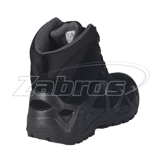 Картинка M-Tac Alligator, 30801002-43, Black
