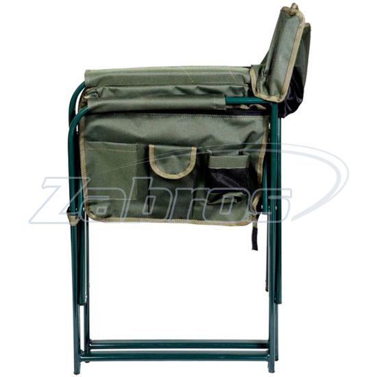 Купити Ranger Гранд, RA2236