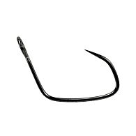 Крючок Decoy AH-5, Area Hook Type V Kunai, 4, 10 шт для рыбалки, купить, цены в Киеве и Украине, интернет-магазин | Zabros