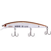 Воблер Select Dementor 130SP, 13 см, 21 г, 1,8 м, 20, купить, цена, Киев, Украина | Zabros