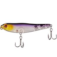 Воблер Select Flash 70F, 7 см, 5,8 г, 21, купити, ціна, Київ, Україна | Zabros Воблер Select Flash 70F, 7 см, 5,8 г, 21, купити, ціна, Київ, Україна | Zabros