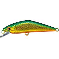 Воблер Smith D-Contact 63FS, 6,3 см, 7 г, 43, купить, цена, Киев, Украина | Zabros