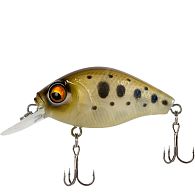 Воблер X-Fish Cranky 45F, 4,5 см, 7 г, 1,5 м, 081, купити, ціна, Київ, Україна | Zabros