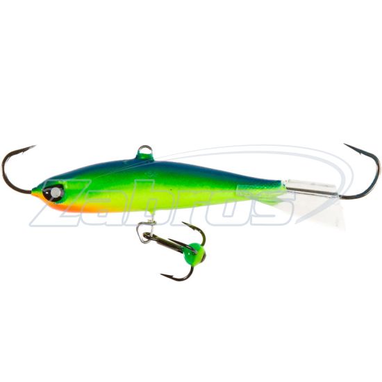 Фото Lucky John Nordic, 3,5 см, 8,7 г, 51351-29