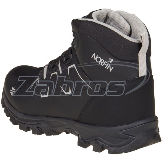 Купить Norfin NTX Force Quick MD, 15848-46