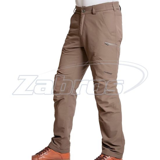 Ціна Fahrenheit Alfa Pro, FAGLPG03007 38/36, Coyote