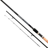 Фидерное удилище Shimano Speedcast Feeder, SPCPR60FDR, 3,66 м, до 60 г, купить, цена, Киев, Украина | Zabros