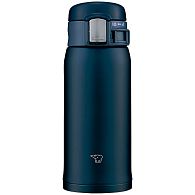 Термокружка Zojirushi SM-SF36AD, 0,36 л, купити, ціна, Київ, Україна | Zabros