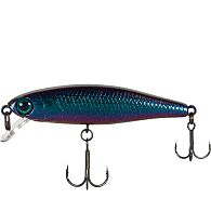 Воблер Jackall Tiny Fry 50SP, 5 см, 2,7 г, 0,6 м, UL Bug, купити, ціна, Київ, Україна | Zabros