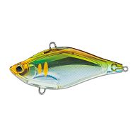 Воблер Yo-Zuri 3DS Vibe 60S, 6 см, 14 г, F1142-HHAY, купить, цена, Киев, Украина | Zabros