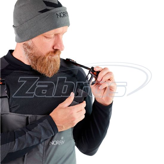 Купить Norfin Fjord, 439805-XXL