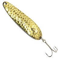 Блесна Dardevle Cop-E-Cat Imp Heavy 3/4oz, 21 г, 6,5 см, 063: купить, цена, Киев, Украина | Zabros