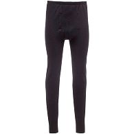 Кальсони Thermowave 2 In 1 Long, M, Black: купити, ціна, Київ, Україна | Zabros