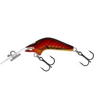 Воблер Halco Poltergeist 50 STD, 5 см, 7 г, 3 м, H61, купить, цена, Киев, Украина | Zabros Воблер Halco Poltergeist 50 STD, 5 см, 7 г, 3 м, H61, купить, цена, Киев, Украина | Zabros