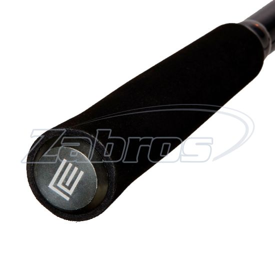 Feeder Concept Distance, FCDI080-420, 4,2 м, до 80 г, Киев