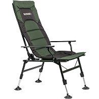 Кресло складное Ranger Expert SL-113, RA2252, купить, цена, Киев, Украина | Zabros
