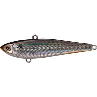 Воблер Tackle House Cruise Vibration 85S, 8,5 см, 25 г, SHG Bora Konoshiro, купить, цена, Киев, Украина | Zabros