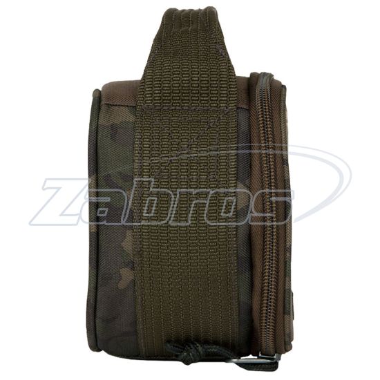 Картинка Shimano Sync Mini Lead Case, SHTSC09, 13,5x12,5x10 см
