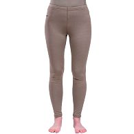 Кальсоны Fahrenheit Power Grid Uni, FAPG03506XL, Khaki: купить, цена, Киев, Украина | Zabros