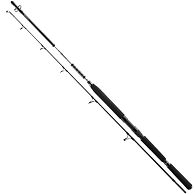 Лодочное удилище Daiwa BG Popper, 11928-230, 2,3 м, 40-150 г, купить, цены в Киеве и Украине, интернет-магазин | Zabros