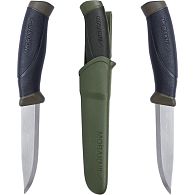 Ніж Morakniv Companion (C), купити, ціна, Київ, Україна | Zabros