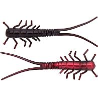 Силикон Lunker City Hellgie, 3,00", 7,5 см, 15 шт, 020: купить, цена, Киев, Украина | Zabros