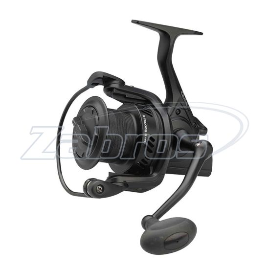 Фото Dam Quick 5 SLS, 56955, 6000