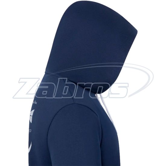 Ціна Favorite Skeleton, M, Dark Blue